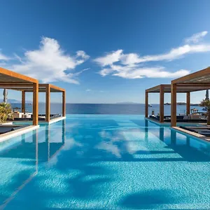 5* Отель Santa Marina, A Luxury Collection Resort, Mykonos